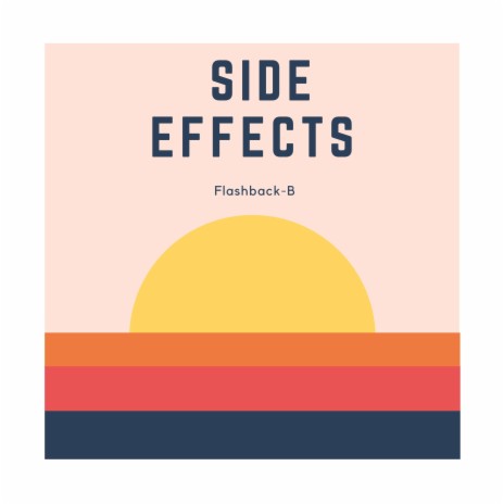 Side Effects | Boomplay Music