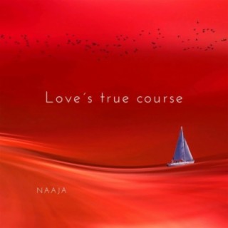 Love's True Course lyrics | Boomplay Music