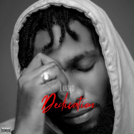 Dedication (Freestyle) | Boomplay Music