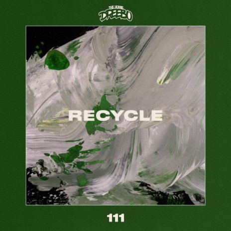 Recycle | Boomplay Music