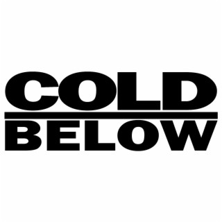 Cold Below