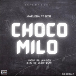 Chocomilo