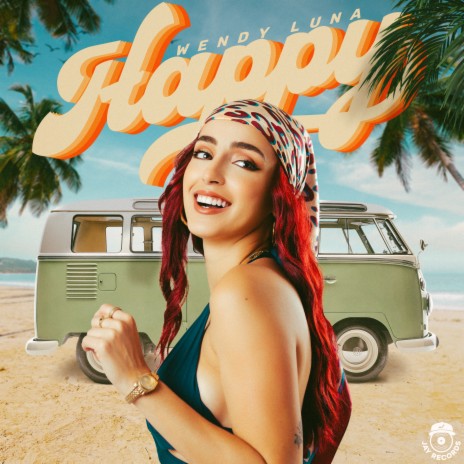 Happy | Boomplay Music