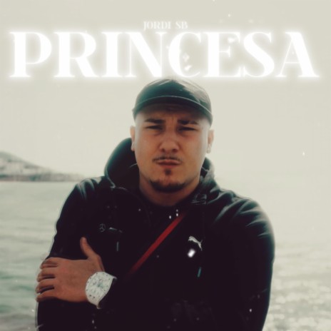Princesa | Boomplay Music