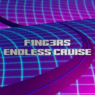 Endless Cruise