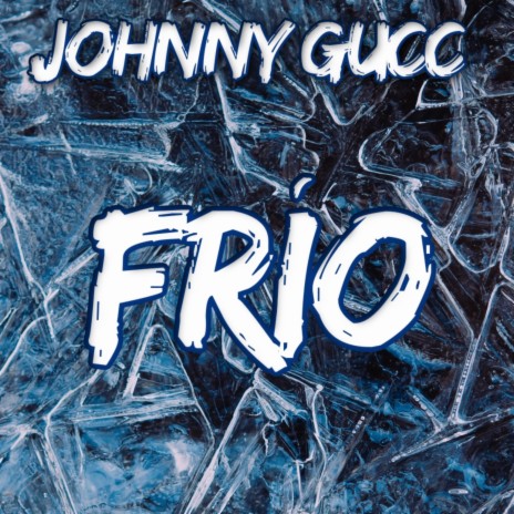 Frio | Boomplay Music