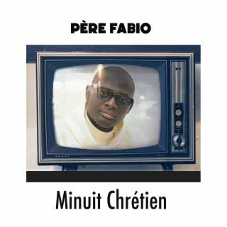 Minuit Chrétien