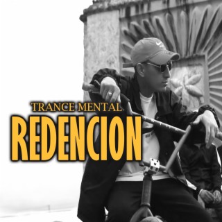 Redencion