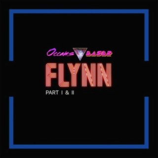 Flynn (Part I & II)