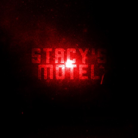 Stacy's Motel