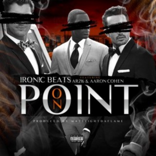 On Point (remix)