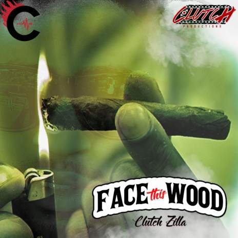 Face This Wood | Boomplay Music
