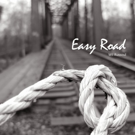 Easy Road | Boomplay Music