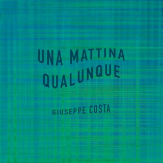 Una mattina qualunque