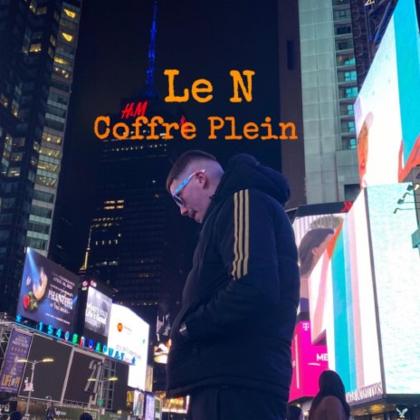 Coffre Plein | Boomplay Music