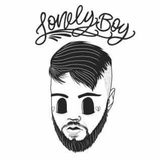 LonelyBoy