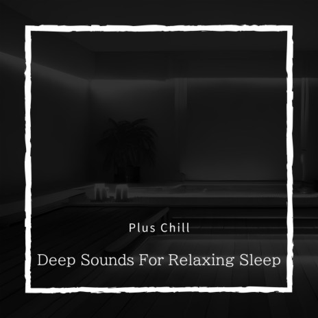 A Sleep for a Rest | Boomplay Music