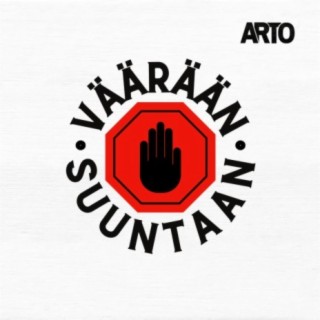 Väärään Suuntaan (feat. Mads)