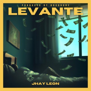 LEVANTE