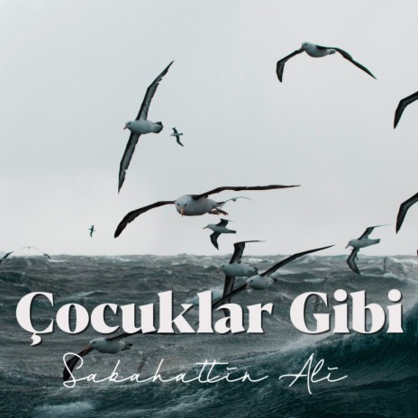 Çocuklar Gibi | Boomplay Music