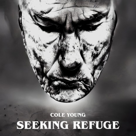 Seeking Refuge | Boomplay Music