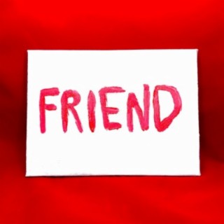 Friend