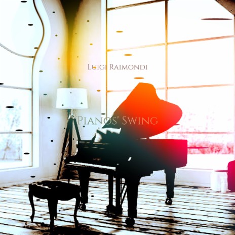 Pianos' Swing | Boomplay Music