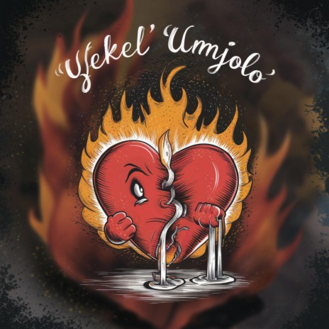 Yekel’ Umjolo | Boomplay Music