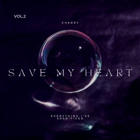 Save My Heart | Boomplay Music