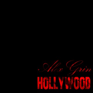 Hollywood