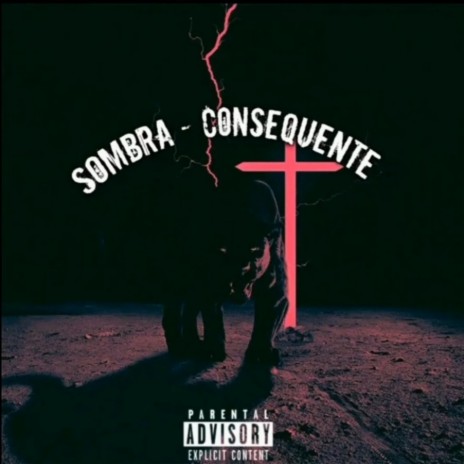 Consequente | Boomplay Music