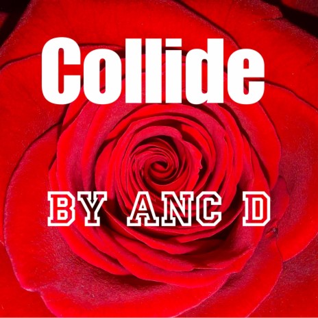 Collide | Boomplay Music