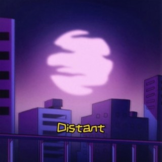 Distant