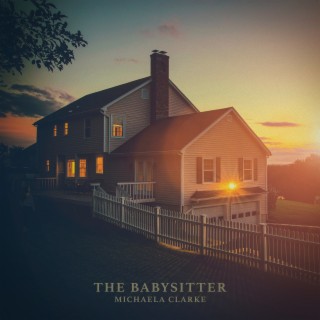 The Babysitter