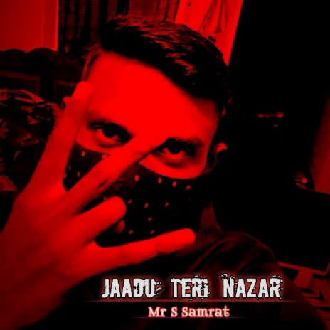 Jaadu Teri Nazar | Boomplay Music