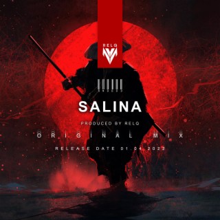 SALINA