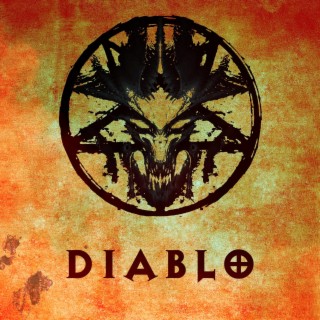 Diablo