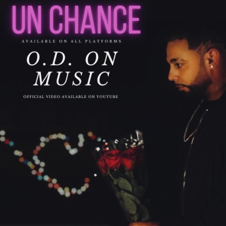 Un Chance | Boomplay Music