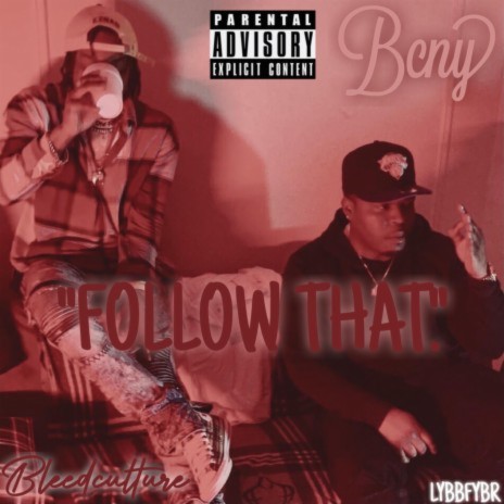 FOLLOW THAT. | Boomplay Music