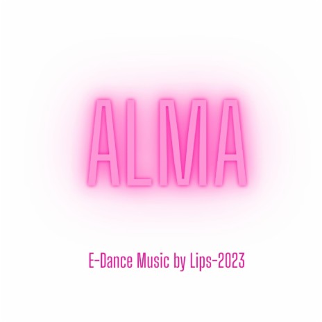 Alma | Boomplay Music