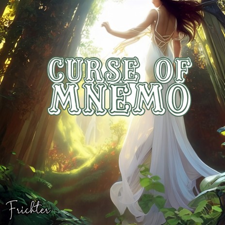 Curpo's Call, Symphony in F Minor | Boomplay Music