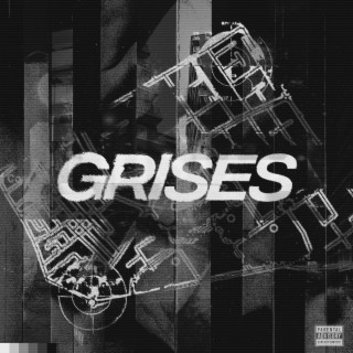 Grises