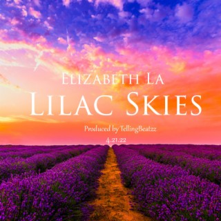 Lilac Skies