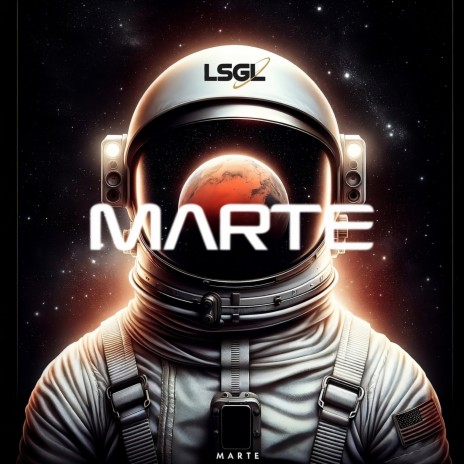 MARTE ft. LOWLIGHT | Boomplay Music