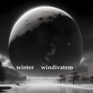 WINTER (EXTENDED VERSION)