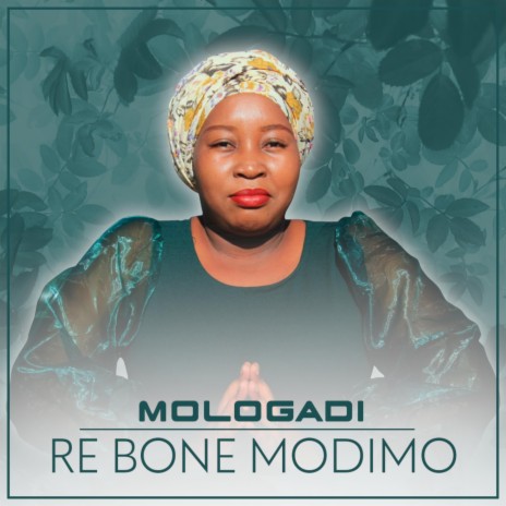 RE BONE MODIMO | Boomplay Music