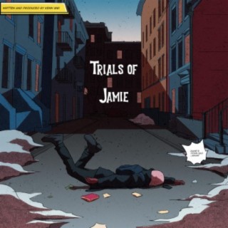 Trials of Jamie