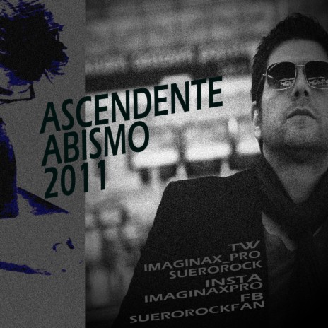 Abismo (feat. Voz Suero & Ascendente) (v2011)