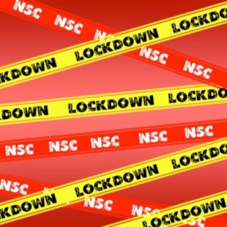 Lockdown