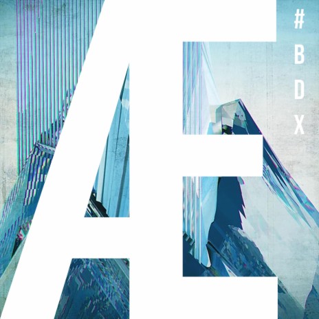 BDX | Boomplay Music